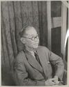 Shigenori Tōgō 2.jpg