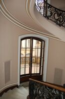 Shtifter House Petersburg-41.jpg