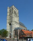 Sint Catharijnekerk Brielle3-2.jpg