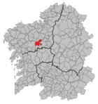 Situacion O Pino.PNG