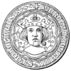 Stockholms stads tredje sigill.png