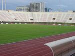 Suphachalasai Stadium by AsianFC.jpg