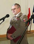 Tadeusz Buk.jpg