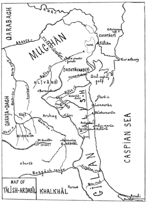 Жасырын камера әйелді алдау watch online