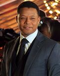 Terrence Howard TIFF 2011.jpg