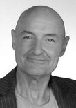 Terry O'Quinn (2).jpg