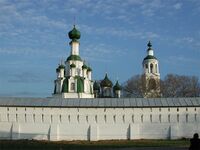 Tolga monastery 767.jpg