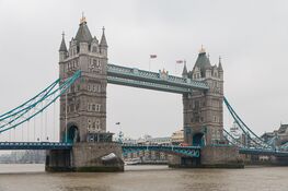 Tower Bridge Themsen.jpg