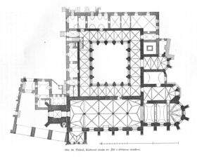Trebon 057.jpg