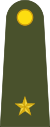 Turkey-army-OF-1b.svg