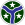 US278ACRSSI.svg