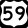 US 59.svg