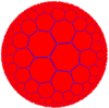 Uniform tiling 73-t0.png