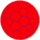 Uniform tiling 73-t0.png