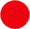 Uniform tiling 73-t0.png
