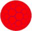 Uniform tiling 73-t0.png