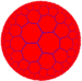 Uniform tiling 73-t0.png