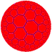 Uniform tiling 73-t0.png