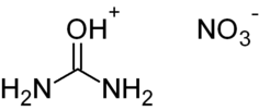Urea nitrate.png