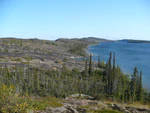 UtsingiPoint-GreatSlaveLake.JPG