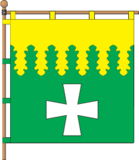 Флаг