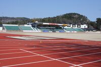 Vestnes stadion.JPG