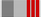 VeteranLaborRibbon.png