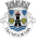 Vila Nova de Gaia COA.svg