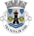 Vila Nova de Gaia COA.svg