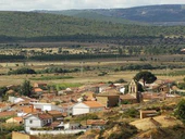 Вильянуэва-де-лас-Перас