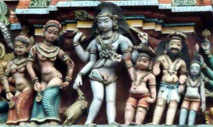 Vridachaleswarar Bhikshatana.jpg