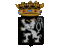 Герб[d]
