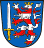 Герб