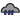 Weather-Rain.png