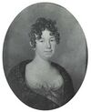 Wilhelmine Riedesel.jpg