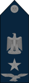 Wing Commander - Egyptian Air Force rank.png