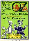 Wizard title page.jpg
