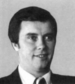 Wm Carney.png