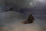 Woman in the Wilderness.jpg