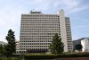 Yamagata Prefectural Office.jpg