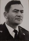YchielShapira41960-41964.jpg