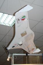 ZALA 421-04M.jpg