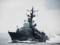 Zarechny (parade).jpg