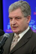 Zbigniew Wassermann 2008.jpg