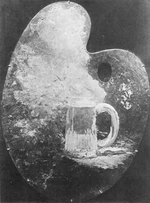 Édouard Manet - Palette au bock (RW 187).jpg