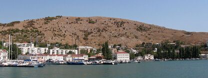 Балаклава Набережная Назукина 1.jpg