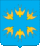 Герб городского поселения Жилево.gif