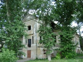Горожанка Барский дом.jpg