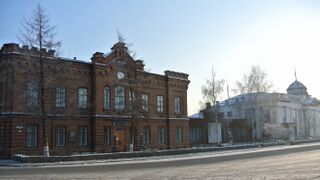 МУЗЕЙ МАРТЬЯНОВА В МИНУСИНСКЕ-.JPG