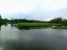 Міські Млини.JPG